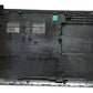 LappyPower Laptop Bottom Base D-Cover for Lenovo ideapad 320-15 320-15ISK 520-15IKB 5000-15 (Black)