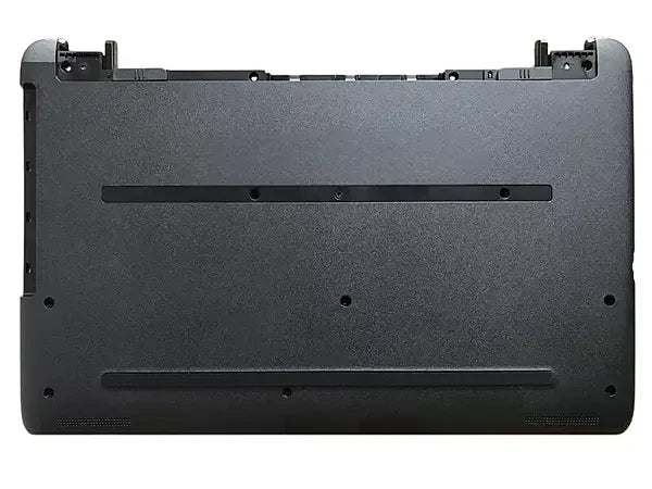 LappyPower Laptop Bottom Base D-Cover for HP 15-AC 15-AF (Black)
