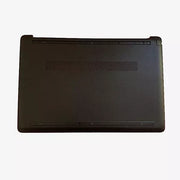 Laptop Base