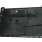 LappyPower Laptop Bottom Base D-Cover for HP 15S-DU 15s-DY DW GR TPN-C139 (Black)