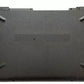LappyPower Laptop Bottom Base D-Cover for HP 14-BS 14-BW 240 G6 245 G6 (Black)