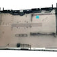 LappyPower Laptop Bottom Base D-Cover for HP 14-BS 14-BW 240 G6 245 G6 (Black)