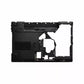 LappyPower Laptop Bottom Base D-Cover for Lenovo Ideapad G570 G575 Series (Black)