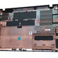 LappyPower Laptop Bottom Base D-Cover for Lenovo Thinkpad L14 Gen 1 (Black)