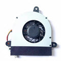 LappyPower Laptop CPU Cooling Fan for Acer 5538G 5534 5538 (4 Pin)