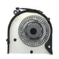 LappyPower Laptop CPU Cooling Fan for HP Elitebook 850 G4 (4 Pin)