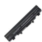 LappyPower Compatible Battery for Acer AL14A32 – Acer Aspire E14 E15 E5-421 E1-571 E5-411 Laptops (5000mAh, 6-Cell)