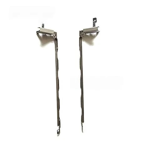 LappyPower Laptop Hinges for 2530 2530P (Left & Right)