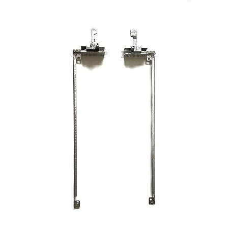 LappyPower Laptop Hinges for 2530 2530P (Left & Right)