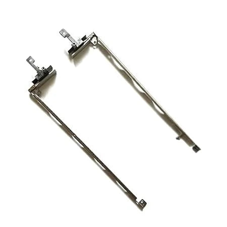 LappyPower Laptop Hinges for 2530 2530P (Left & Right)