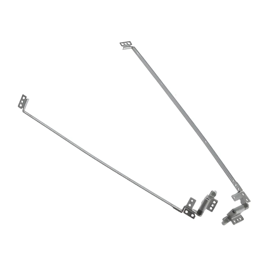 LappyPower Laptop Hinges for Toshiba Satellite L30 L35 (Left & Right)