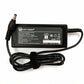 60 Watt Samsung Charger