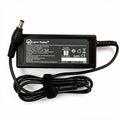 LappyPower Laptop Adapter compatible for Samsung (60W 19V 3.16A) - 5.5mm x 3.0mm Pin