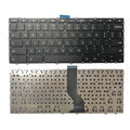 LappyPower Laptop Keyboard compatible for Acer Chromebook 15 C910 C738T CB3-431 CB3-531 CB3-532 CB5-571 C731T NSK-G3SQ without Backlight