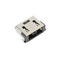 LappyPower Laptop DC Power Jack For Lenovo ldeaPad Gaming 3-15IHU6 3-15ACH6 82K1 82K2