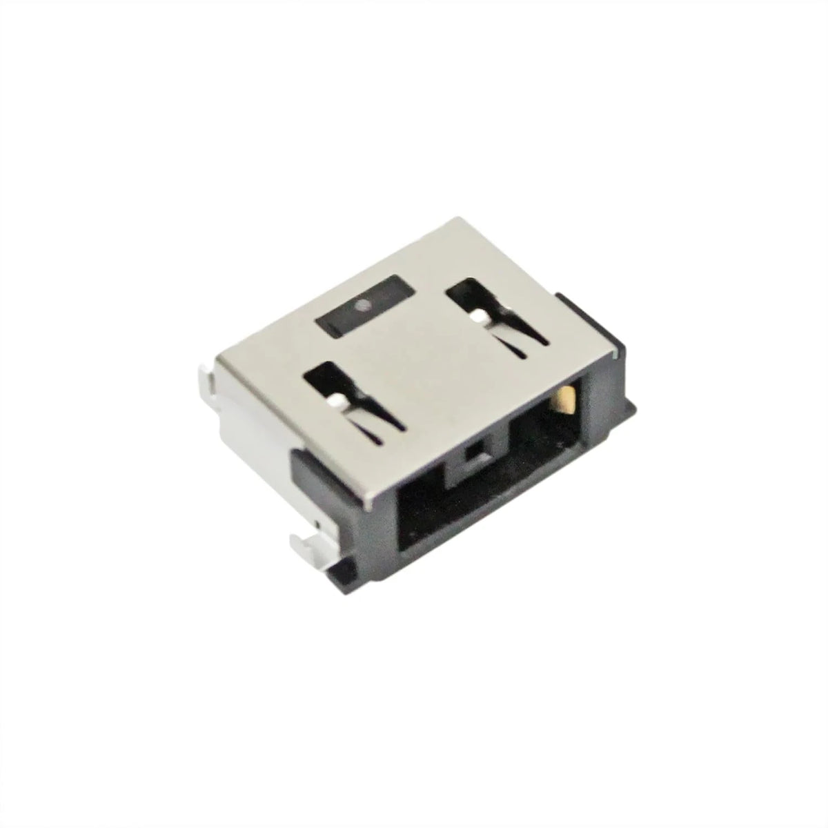 LappyPower Laptop DC Power Jack For Lenovo ldeaPad Gaming 3-15IHU6 3-15ACH6 82K1 82K2