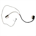 LappyPower Laptop Display Cable for HP 15-AC 15-AY 15-AF 15-BA Series 250 G4 G5 | TOUCHSCREEN / FHD Only (40-PIN) | Part No: DC020027J00
