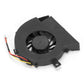 LappyPower Laptop CPU Cooling Fan for Satellite L700 L740 L745 (3 Pin)