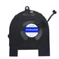 LappyPower Laptop CPU Cooling Fan for Lenovo ThinkPad L14 Gen1 L14 Gen 2 L15 Gen 1 DC 5V (5 Pin)