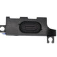 LappyPower L+R Laptop Speaker for LENOVO THINKPAD E450 E455 E460 Laptops