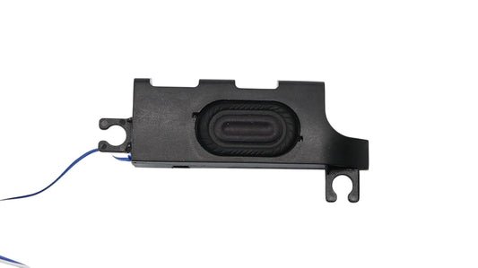 LappyPower L+R Laptop Speaker for LENOVO THINKPAD E450 E455 E460 Laptops