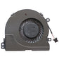LappyPower Laptop CPU Cooling Fan for Dell Latitude E3450 E3550 (4 Pin)