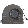 LappyPower Laptop CPU Cooling Fan for Dell Latitude E3450 E3550 (4 Pin)