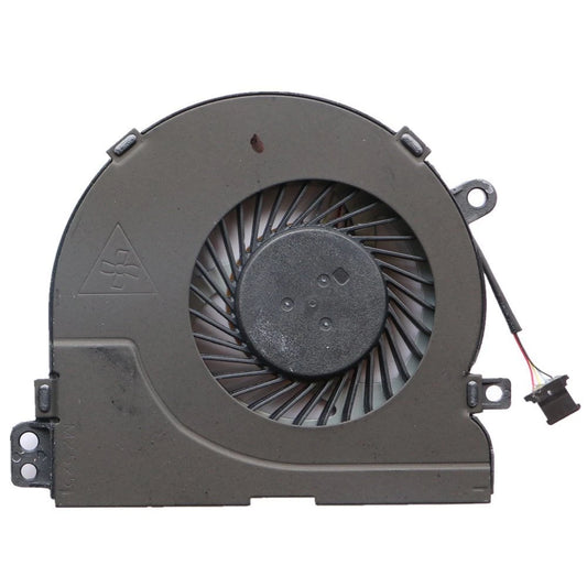 LappyPower Laptop CPU Cooling Fan for Dell Latitude E3450 E3550 (4 Pin)