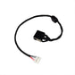 LappyPower Laptop DC Power Jack For Lenovo Ideapad G50-70 G50-80