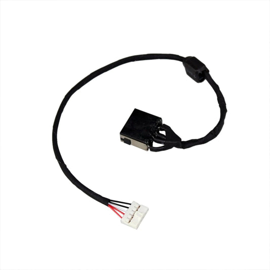 LappyPower Laptop DC Power Jack For Lenovo Ideapad G50-70 G50-80