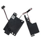LappyPower Laptop Speaker for HP 15CC 15-CC 15CK 15-CK 15-CK069TX Laptops