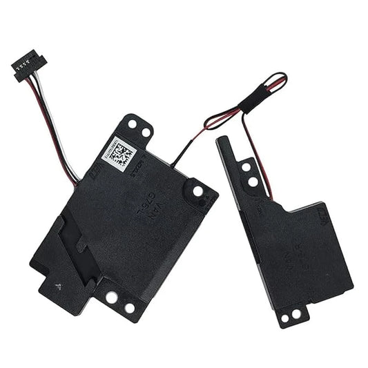 LappyPower Laptop Speaker for HP 15CC 15-CC 15CK 15-CK 15-CK069TX Laptops