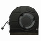 LappyPower Laptop CPU Cooling Fan for DELL Inspiron 5410 5415 5510 7415 (4 Pin)
