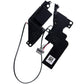LappyPower Laptop Speaker for HP 14CE 14-CE Series