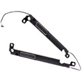 LappyPower L+R Laptop Speaker for Dell XPS 15 9550 9560 9570 7590 dell Precision 5510 5520 5530 5540