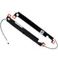 LappyPower L+R Laptop Speaker for Dell XPS 15 9550 9560 9570 7590 dell Precision 5510 5520 5530 5540