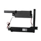 LappyPower L+R Laptop Speaker for Lenovo IdeaPad IP310-15, 310-15ISK, 310-15IKB, 510-15ISK, 510-15IKB Laptops