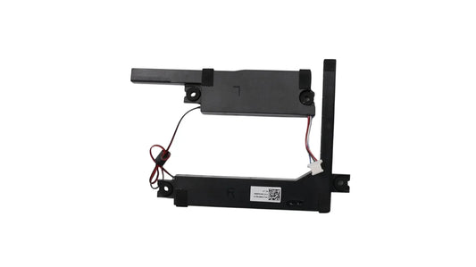 LappyPower L+R Laptop Speaker for Lenovo IdeaPad IP310-15, 310-15ISK, 310-15IKB, 510-15ISK, 510-15IKB Laptops