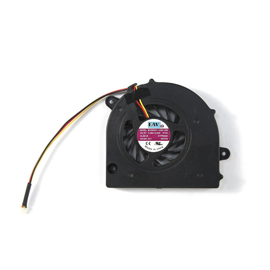 LappyPower Laptop CPU Cooling Fan for Toshiba Satellite C670 (3 Pin)