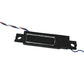 LappyPower L+R Laptop Speaker for Dell Latitude E5470 5470 Laptop Pk23000Rb00