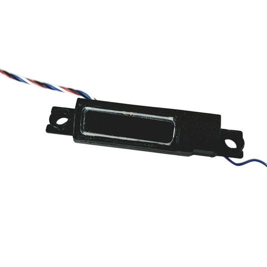 LappyPower L+R Laptop Speaker for Dell Latitude E5470 5470 Laptop Pk23000Rb00
