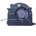 LappyPower Laptop CPU Cooling Fan for Lenovo ThinkBook 15 G2 Series (4 Pin)
