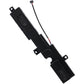 LappyPower Laptop Speaker for Lenovo Thinkpad P50 PK23000MWV0 SSB0K06994
