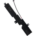 LappyPower Laptop Speaker for Lenovo Thinkpad P50 PK23000MWV0 SSB0K06994