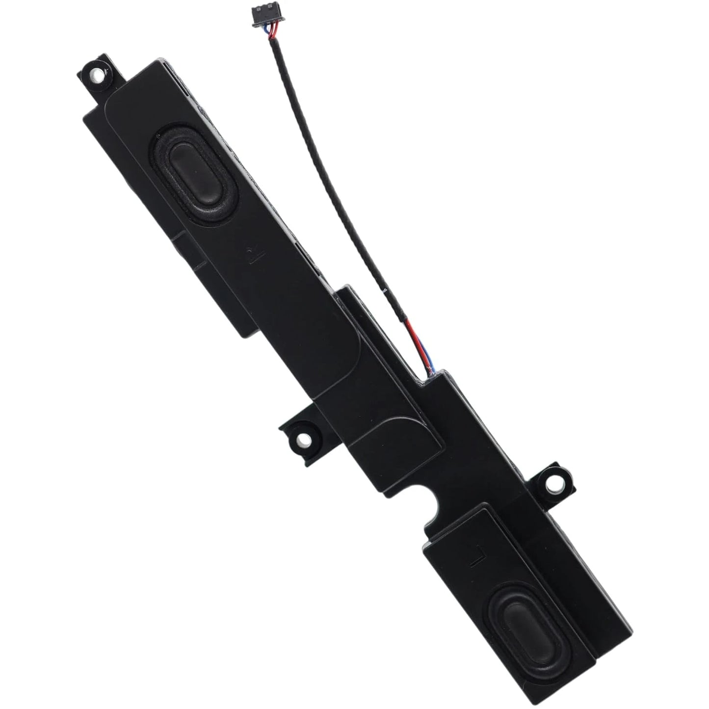 LappyPower Laptop Speaker for Lenovo Thinkpad P50 PK23000MWV0 SSB0K06994