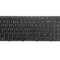 LappyPower Laptop Keyboard compatible for Acer Aspire Lite 15 AL15-51 AL15-51M 51M-55R1 with Backlight