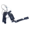 LappyPower L+R Laptop Speaker for Lenovo ThinkPad T440s T450s T550s Part No.: - PK23000KEY0