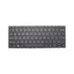 LappyPower Laptop Keyboard compatible for HP ProBook 430 G8 435 G7 435 G8 (WITHOUT BACKLIGHT)