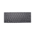 LappyPower Laptop Keyboard compatible for HP ProBook 430 G8 435 G7 435 G8 (WITHOUT BACKLIGHT)