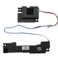 LappyPower L+R Laptop Speaker for Lenovo ThinkPad L440 Series Laptops